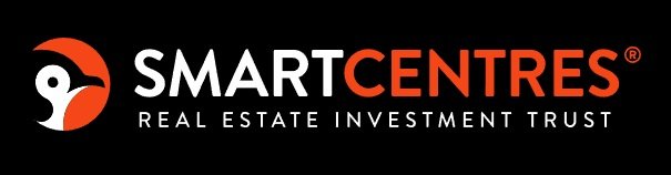 Smartcentres